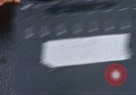 Image of United States dentist South Vietnam, 1968, second 27 stock footage video 65675062063