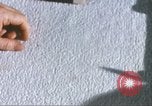 Image of United States dentist South Vietnam, 1968, second 28 stock footage video 65675062063