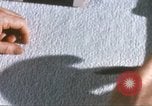 Image of United States dentist South Vietnam, 1968, second 29 stock footage video 65675062063
