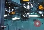 Image of United States dentist South Vietnam, 1968, second 30 stock footage video 65675062063
