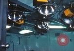 Image of United States dentist South Vietnam, 1968, second 31 stock footage video 65675062063