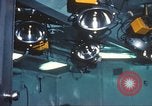 Image of United States dentist South Vietnam, 1968, second 32 stock footage video 65675062063