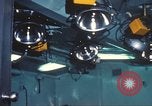Image of United States dentist South Vietnam, 1968, second 33 stock footage video 65675062063