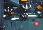 Image of United States dentist South Vietnam, 1968, second 34 stock footage video 65675062063