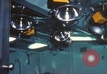 Image of United States dentist South Vietnam, 1968, second 35 stock footage video 65675062063