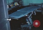 Image of United States dentist South Vietnam, 1968, second 36 stock footage video 65675062063