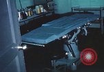 Image of United States dentist South Vietnam, 1968, second 37 stock footage video 65675062063