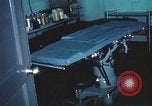 Image of United States dentist South Vietnam, 1968, second 38 stock footage video 65675062063