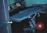 Image of United States dentist South Vietnam, 1968, second 39 stock footage video 65675062063