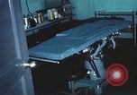 Image of United States dentist South Vietnam, 1968, second 40 stock footage video 65675062063