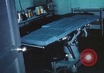 Image of United States dentist South Vietnam, 1968, second 42 stock footage video 65675062063