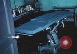 Image of United States dentist South Vietnam, 1968, second 43 stock footage video 65675062063