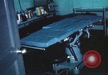 Image of United States dentist South Vietnam, 1968, second 44 stock footage video 65675062063