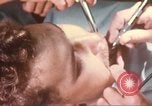 Image of United States dentist South Vietnam, 1968, second 60 stock footage video 65675062063