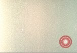Immagine di Negli Stati Uniti le unità militari North Carolina United States USA, 1974, secondo 1 filmato di repertorio 65675062064