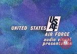 Immagine di Negli Stati Uniti le unità militari North Carolina United States USA, 1974, secondo 4 filmato di repertorio 65675062064