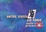 Immagine di Negli Stati Uniti le unità militari North Carolina United States USA, 1974, secondo 5 filmato di repertorio 65675062064