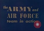 Immagine di Negli Stati Uniti le unità militari North Carolina United States USA, 1974, secondo 11 filmato di repertorio 65675062064