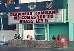 Immagine di Negli Stati Uniti le unità militari North Carolina United States USA, 1974, secondo 15 filmato di repertorio 65675062064