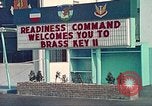 Immagine di Negli Stati Uniti le unità militari North Carolina United States USA, 1974, secondo 20 filmato di repertorio 65675062064