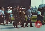 Immagine di Negli Stati Uniti le unità militari North Carolina United States USA, 1974, secondo 24 filmato di repertorio 65675062064