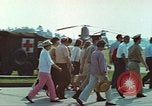 Immagine di Negli Stati Uniti le unità militari North Carolina United States USA, 1974, secondo 27 filmato di repertorio 65675062064