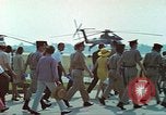 Immagine di Negli Stati Uniti le unità militari North Carolina United States USA, 1974, secondo 28 filmato di repertorio 65675062064