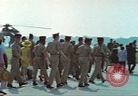 Immagine di Negli Stati Uniti le unità militari North Carolina United States USA, 1974, secondo 29 filmato di repertorio 65675062064