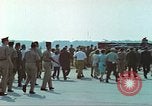 Immagine di Negli Stati Uniti le unità militari North Carolina United States USA, 1974, secondo 30 filmato di repertorio 65675062064