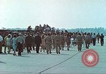 Immagine di Negli Stati Uniti le unità militari North Carolina United States USA, 1974, secondo 32 filmato di repertorio 65675062064