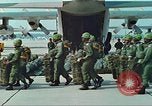 Immagine di Negli Stati Uniti le unità militari North Carolina United States USA, 1974, secondo 37 filmato di repertorio 65675062064