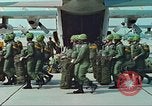 Immagine di Negli Stati Uniti le unità militari North Carolina United States USA, 1974, secondo 38 filmato di repertorio 65675062064