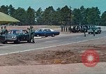 Immagine di Negli Stati Uniti le unità militari North Carolina United States USA, 1974, secondo 45 filmato di repertorio 65675062064