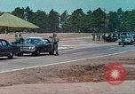 Immagine di Negli Stati Uniti le unità militari North Carolina United States USA, 1974, secondo 46 filmato di repertorio 65675062064