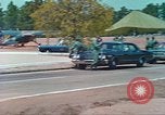 Immagine di Negli Stati Uniti le unità militari North Carolina United States USA, 1974, secondo 48 filmato di repertorio 65675062064