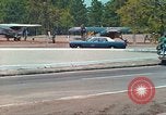 Immagine di Negli Stati Uniti le unità militari North Carolina United States USA, 1974, secondo 49 filmato di repertorio 65675062064