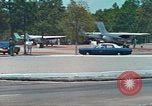 Immagine di Negli Stati Uniti le unità militari North Carolina United States USA, 1974, secondo 51 filmato di repertorio 65675062064