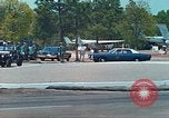 Immagine di Negli Stati Uniti le unità militari North Carolina United States USA, 1974, secondo 52 filmato di repertorio 65675062064