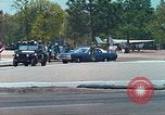 Immagine di Negli Stati Uniti le unità militari North Carolina United States USA, 1974, secondo 54 filmato di repertorio 65675062064