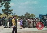 Immagine di Negli Stati Uniti le unità militari North Carolina United States USA, 1974, secondo 58 filmato di repertorio 65675062064