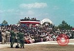 Immagine di Negli Stati Uniti le unità militari North Carolina United States USA, 1974, secondo 61 filmato di repertorio 65675062064
