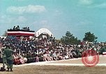 Immagine di Negli Stati Uniti le unità militari North Carolina United States USA, 1974, secondo 62 filmato di repertorio 65675062064