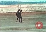 Standbild Vereinigten Staaten militärische Einheiten North Carolina United States USA, 1974, aus Sekunde 23 historischem Filmmaterial Videoclip 65675062065