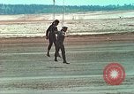 Standbild Vereinigten Staaten militärische Einheiten North Carolina United States USA, 1974, aus Sekunde 24 historischem Filmmaterial Videoclip 65675062065