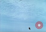 Standbild Vereinigten Staaten militärische Einheiten North Carolina United States USA, 1974, aus Sekunde 34 historischem Filmmaterial Videoclip 65675062065