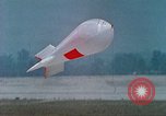 Standbild Vereinigten Staaten militärische Einheiten North Carolina United States USA, 1974, aus Sekunde 50 historischem Filmmaterial Videoclip 65675062065