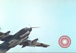 Standbild Vereinigten Staaten militärische Einheiten North Carolina United States USA, 1974, aus Sekunde 55 historischem Filmmaterial Videoclip 65675062065