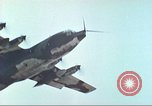Standbild Vereinigten Staaten militärische Einheiten North Carolina United States USA, 1974, aus Sekunde 56 historischem Filmmaterial Videoclip 65675062065