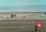 Standbild Vereinigten Staaten militärische Einheiten North Carolina United States USA, 1974, aus Sekunde 57 historischem Filmmaterial Videoclip 65675062065