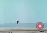 Standbild Vereinigten Staaten militärische Einheiten North Carolina United States USA, 1974, aus Sekunde 59 historischem Filmmaterial Videoclip 65675062065